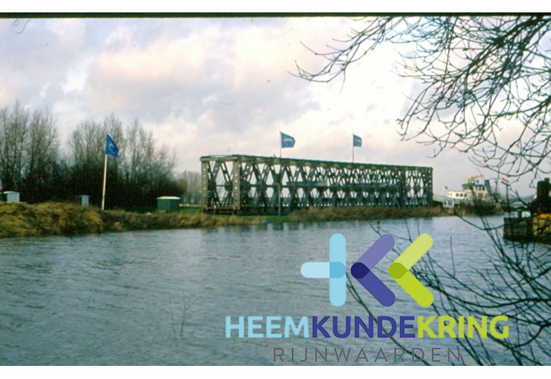 13-12-1993 F00000170 Coll. HKR
